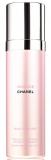 Chanel Chance eau Tendre Sheer Moisture Mist Spray - Mgiełka do ciała 100ml