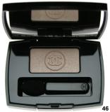 Chanel Ombre Essentielle  Ombre a Paupieres Mono Douceur - Pojedynczy cień do powiek 2g Lotus 46