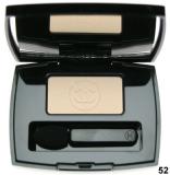 Chanel Ombre Essentielle/Ombre a Paupieres Mono Douceur - Pojedynczy cień do powiek 2g Beige 52