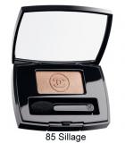 Chanel Ombre Essentielle  Ombre a Paupieres Mono Douceur - Pojedynczy cień do powiek 2g Sillage 85