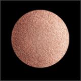 Chanel Illusion D´ombre Long Wear Luminous Eyeshadow - cień do powiek 82 Emerveille 4g