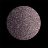 Chanel Illusion D´ombre Long Wear Luminous Eyeshadow - cień do powiek 83 Illusoire 4g
