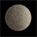 Chanel Illusion D´ombre Long Wear Luminous Eyeshadow - cień do powiek 84 Epatant 4g