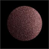 Chanel Illusion D´ombre Long Wear Luminous Eyeshadow - cień do powiek 86 Ebloui