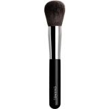 Chanel Powder Brush 1 - pędzel do pudru, 1 sztuka