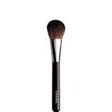 Chanel Blush Brush 4 - pędzel do różu, 1 sztuka
