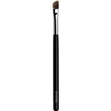 Chanel Angled Eyeshadow Brush 27 - pędzel do oczu ścięty, 1 sztuka
