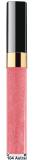 Chanel Levres Scintillantes Brillant a Levres Eclat Intense - Błyszczyk do ust 104 Astral