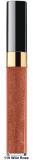 Chanel Levres Scintillantes Brillant a Levres Eclat Intense - Błyszczyk do ust 119 Wild Rose