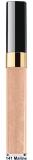Levres Scintillantes Brillant a Levres Eclat Intense - Błyszczyk do ust 141 Maline