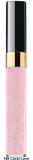 Chanel Levres Scintillantes Brillant a Levres Eclat Intense - Błyszczyk do ust 146 Coral Love