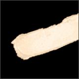Levres Scintillantes Brillant a Levres Eclat Intense - Błyszczyk do ust 151 Aragonite