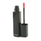 Rouge Allure Extrait de Gloss Pure Brillance Couleur Intense Longue Tenue - Błyszczyk do ust 55 Confidence