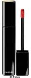Chanel Rouge Allure Extrait de Gloss Pure Brillance Couleur Intense Longue Tenue - Błyszczyk do ust 60 Exces 8g