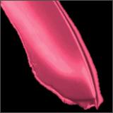 Rouge Coco Shine - Pomadka do ust 55 Romance