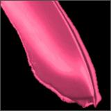Rouge Coco Shine - Pomadka do ust 57 Aventure