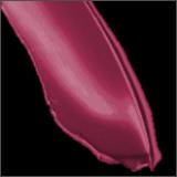 Chanel Rouge Coco Shine - Pomadka do ust 61 Bonheur