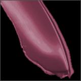 Rouge Coco Shine - Pomadka do ust 65 Cavaliere