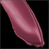 Rouge Coco Shine - Pomadka do ust 66 Bel-Ami