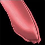 Chanel Rouge Coco Le Rouge Creme Hydratant - Pomadka do ust 06 Egerie 3,5g