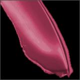 Chanel Rouge Coco Le Rouge Creme Hydratant - Pomadka do ust 11 Legende 3,5g