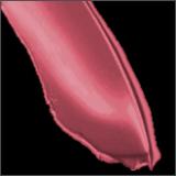 Rouge Coco - Le Rouge Creme Hydratant - Pomadka do ust 15 Ruban Rose
