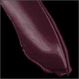 Rouge Coco - Le Rouge Creme Hydratant - Pomadka do ust 18 Rouge Noir