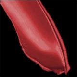 Rouge Coco - Le Rouge Creme Hydratant - Pomadka do ust 19 Gabrielle