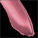 Chanel Rouge Coco Le Rouge Creme Hydratant - Pomadka do ust 20 Rose Comete 3,5g