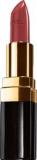 Rouge Coco - Le Rouge Creme Hydratant - Pomadka do ust 33 Bois Des Iles