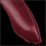 Chanel Rouge Coco Le Rouge Creme Hydratant - Pomadka do ust 36 Lune Rousse 3,5g