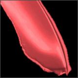 Chanel Rouge Coco Le Rouge Creme Hydratant - Pomadka do ust 56 Teheran 3,5g