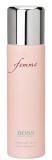 Femme Deodorant Spray - Dezodorant