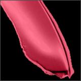 Rouge Coco - Le Rouge Creme Hydratant - Pomadka do ust 80 Etole