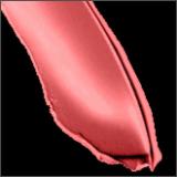 Chanel Rouge Allure Velvet Luminous Matte Lip Color - pomadka do ust 32 La Ravissante 3,5g