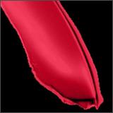 Chanel Rouge Allure Velvet Luminous Matte Lip Color - pomadka do ust 38 La Fascinante