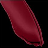 Chanel Rouge Allure Velvet Luminous Matte Lip Color - pomadka do ust 41 L´Exquise