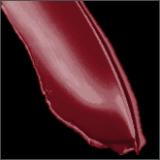 Rouge Allure Le Rouge Satine - Pomadka do ust 09 Lover