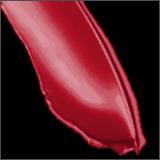 Rouge Allure Le Rouge Satine - Pomadka do ust 67 Excessive*