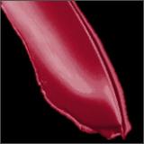 Rouge Allure Le Rouge Satine - Pomadka do ust 14 Passion