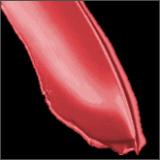 Rouge Allure Le Rouge Satine - Pomadka do ust 21 Exotic