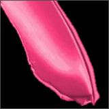 Rouge Allure Le Rouge Satine - Pomadka do ust 65 Insolente