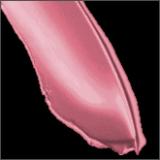Rouge Allure Le Rouge Satine - Pomadka do ust 66 Confidentielle