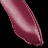Rouge Allure Le Rouge Satine - Pomadka do ust 68 Emotive