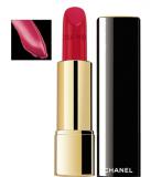 Rouge Allure Le Rouge Satine - Pomadka do ust 70 Adorable*