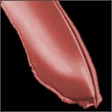 Rouge Allure Le Rouge Satine - Pomadka do ust 72 Orientale