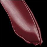 Rouge Allure Le Rouge Satine - Pomadka do ust 73 Clandestine