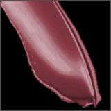 Rouge Allure Le Rouge Satine - Pomadka do ust 77 Intuitive