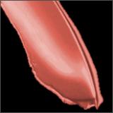 Rouge Allure Le Rouge Satine - Pomadka do ust 80 Delicieuse