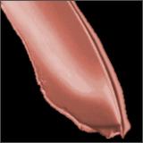 Rouge Allure Le Rouge Satine - Pomadka do ust 81 Insouciante